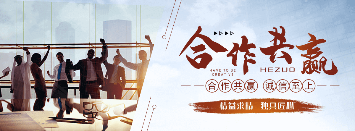 保定吊车出租联系方式