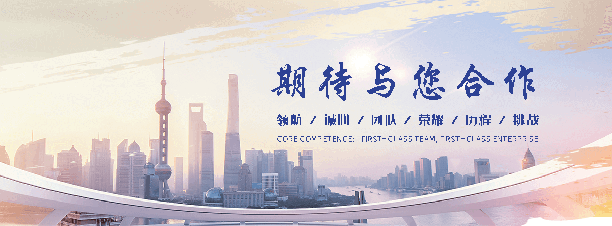 保定叉车出租联系方式